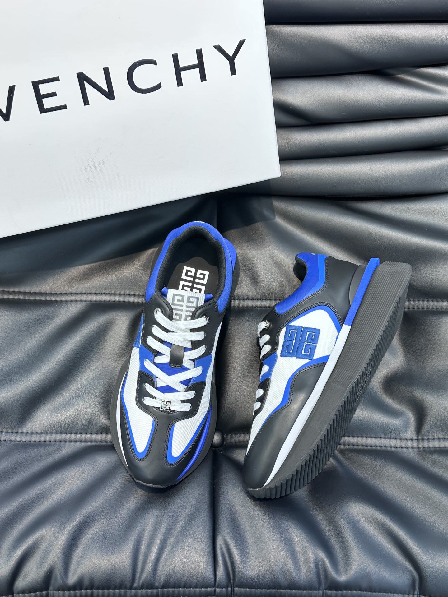 Givenchy Shoes